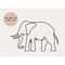 MR-15820231817-elephant-svg-elephant-png-safari-animal-svg-elephant-line-image-1.jpg