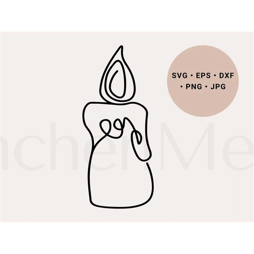 MR-15820231927-candle-svg-burning-candle-svg-line-art-candle-svg-birthday-image-1.jpg