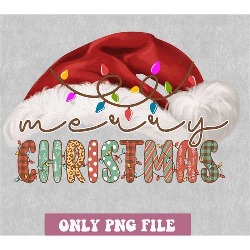 MR-15820231948-merry-christmas-santa-claus-hat-png-christmas-lights-png-image-1.jpg