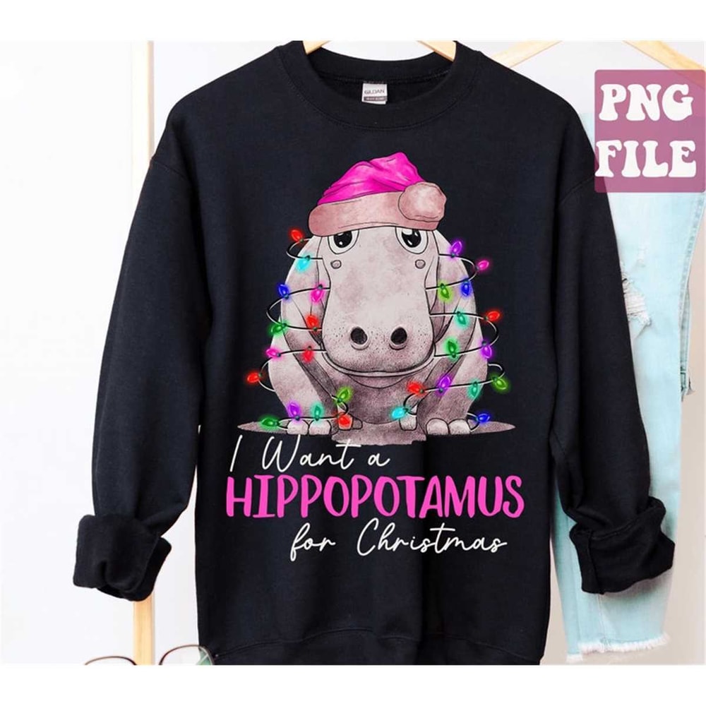 MR-158202311021-i-want-a-hippopotamus-for-christmas-png-christmas-hippo-png-image-1.jpg