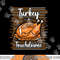 Turkey and Touchdowns Thanksgiving Football png, sublimation copy.jpg