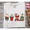 MR-158202311057-christmas-coffee-png-merry-christmas-png-christmas-png-image-1.jpg