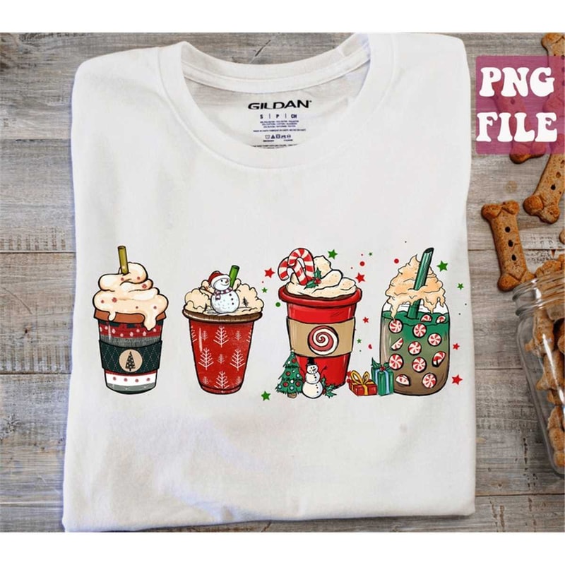 MR-158202311057-christmas-coffee-png-merry-christmas-png-christmas-png-image-1.jpg