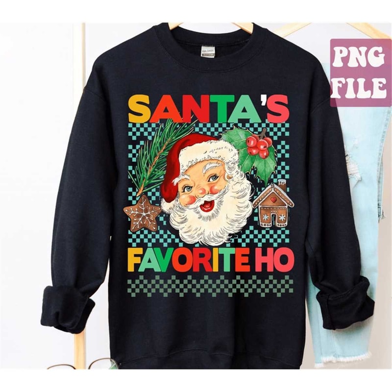 MR-158202311239-santas-favorite-ho-png-santa-png-merry-christmas-png-image-1.jpg
