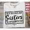 MR-158202311349-sister-svg-side-by-side-or-miles-apart-sisters-will-always-be-image-1.jpg