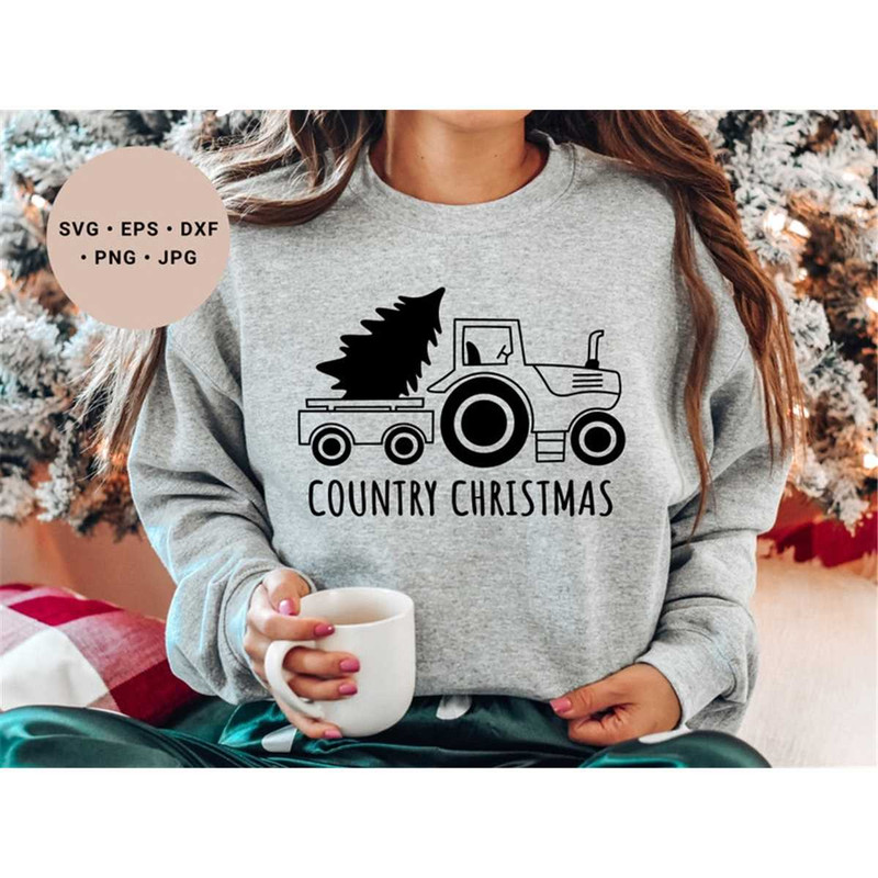 MR-158202311416-country-christmas-svg-tractor-svg-christmas-truck-svg-image-1.jpg