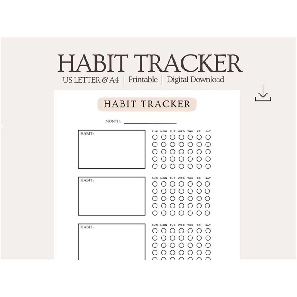 MR-158202311637-habit-tracker-printable-habit-tracker-color-30-day-habit-image-1.jpg