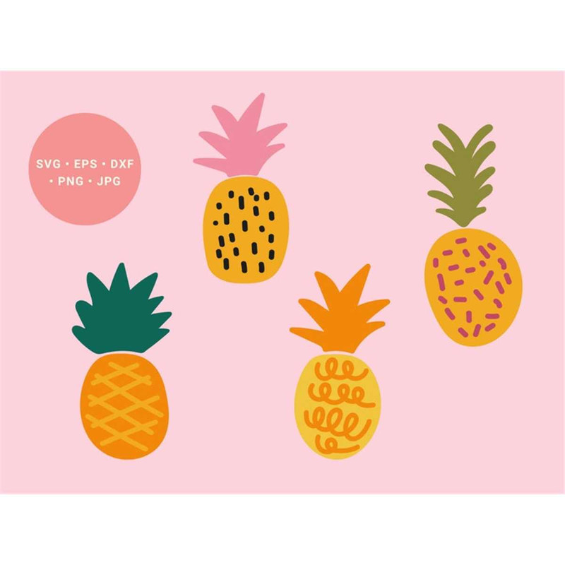 MR-158202311710-pineapple-svg-pineapple-svg-bundle-retro-pineapple-svg-image-1.jpg