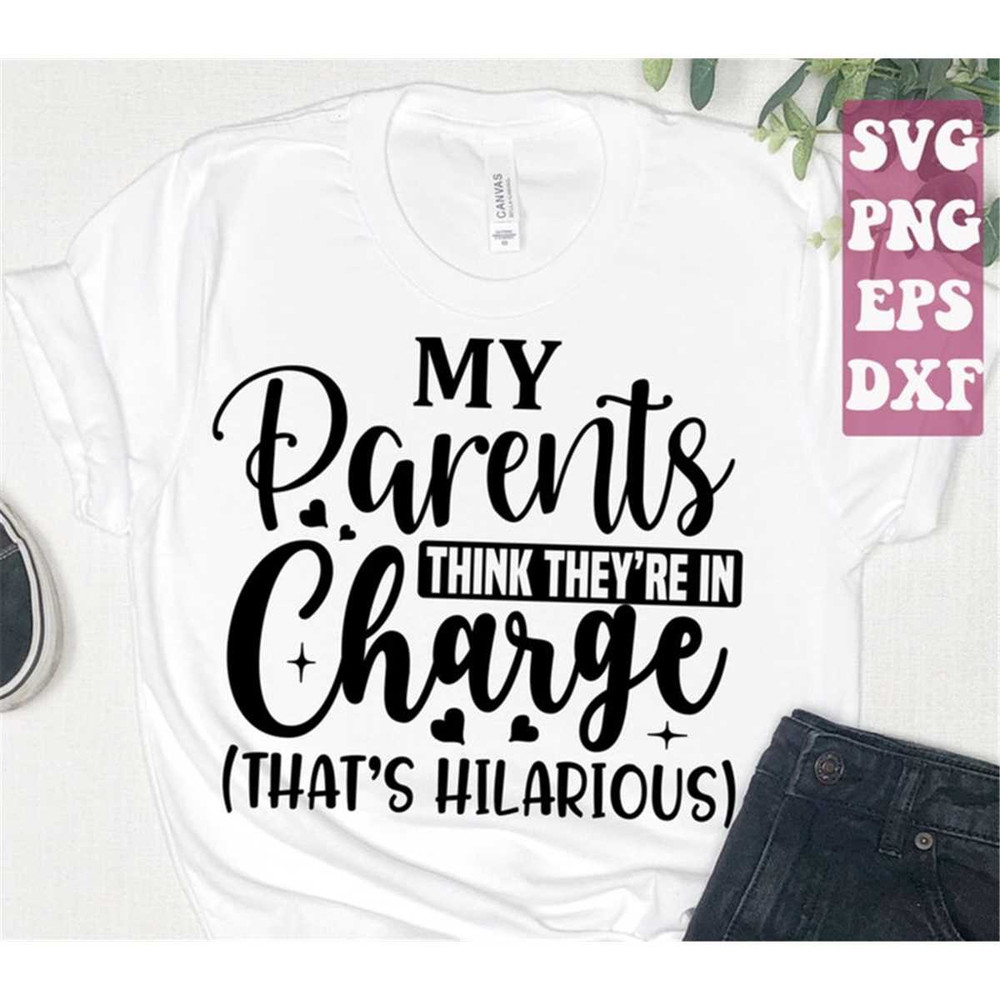 MR-158202311715-my-parents-think-theyre-in-charge-svg-newborn-svg-image-1.jpg