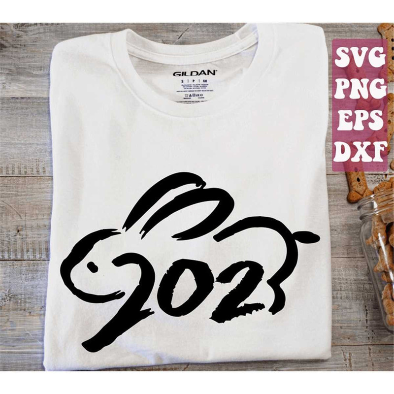 MR-158202311749-2023-rabbit-svg-2023-year-of-the-rabbit-lunar-new-year-svg-image-1.jpg