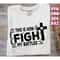 MR-15820231190-this-is-how-i-fight-my-battles-svg-cross-svg-jesus-svg-image-1.jpg