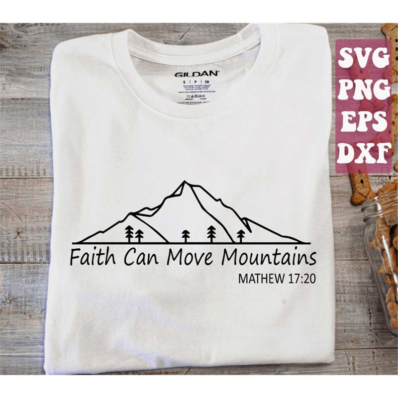 MR-158202312045-faith-can-move-mountains-svg-religious-quote-svg-christian-image-1.jpg
