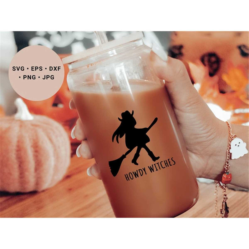 MR-158202312131-howdy-witches-svg-witch-svg-cowboy-boots-svg-western-image-1.jpg