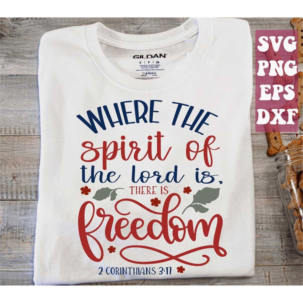MR-158202312156-christian-patriotic-svg-where-the-spirit-of-the-lord-is-there-image-1.jpg