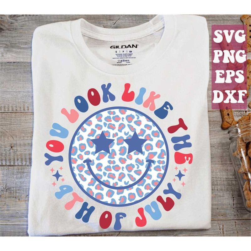 MR-158202312230-you-look-like-the-4th-of-july-svg-all-american-svg-patriotic-image-1.jpg