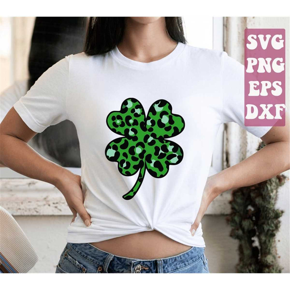 MR-158202312338-leopard-shamrock-svg-t-patricks-day-svg-shamrock-lucky-image-1.jpg