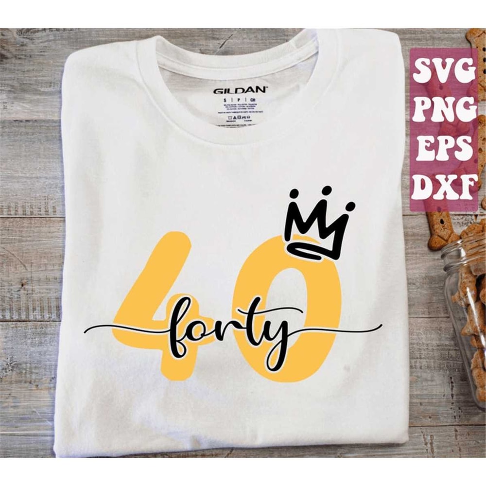 MR-158202312412-40th-birthday-svg-forty-svg-40-years-old-svg-vintage-1983-image-1.jpg