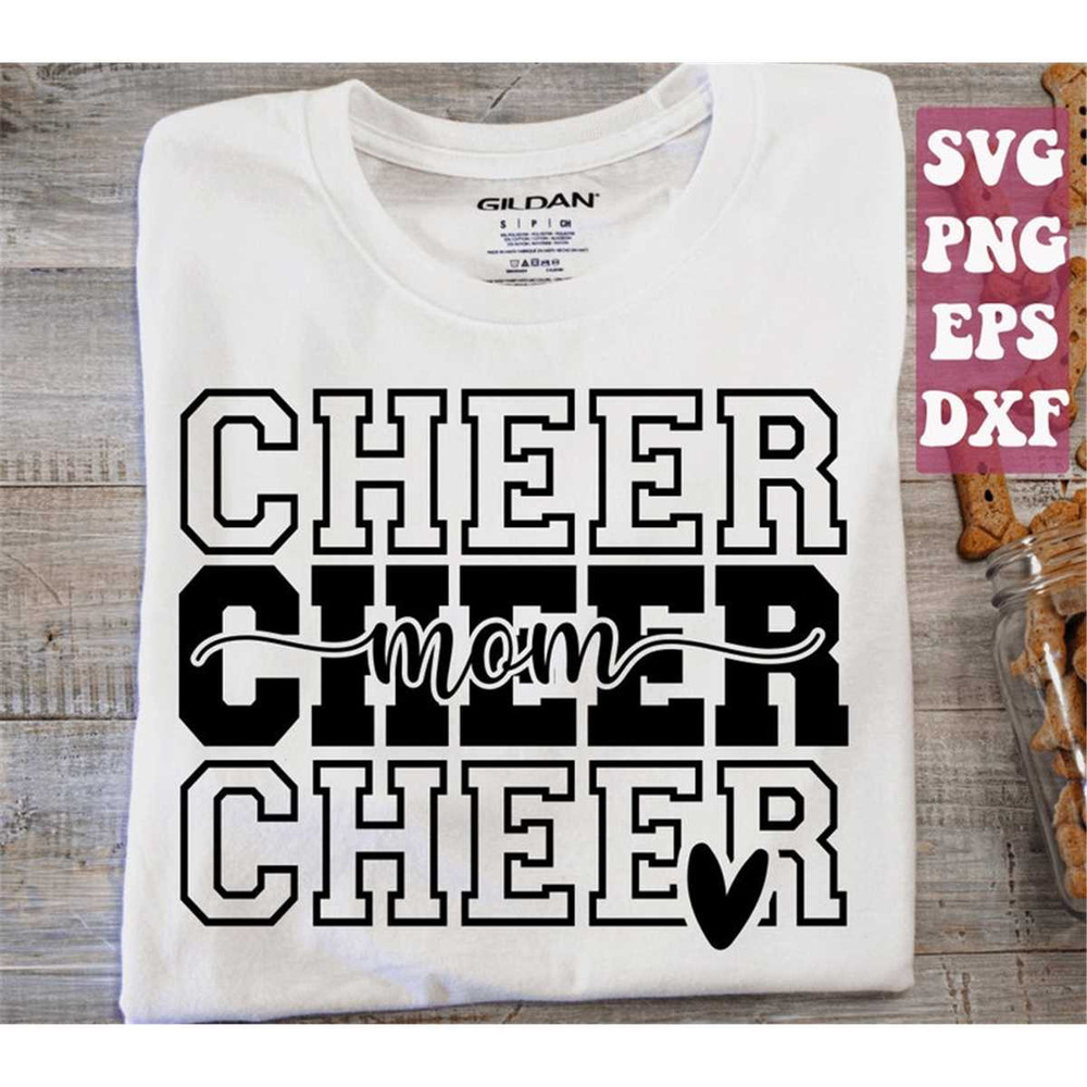 MR-158202312448-cheer-mom-svg-cheer-mama-svg-cheer-life-svg-cheerleader-image-1.jpg