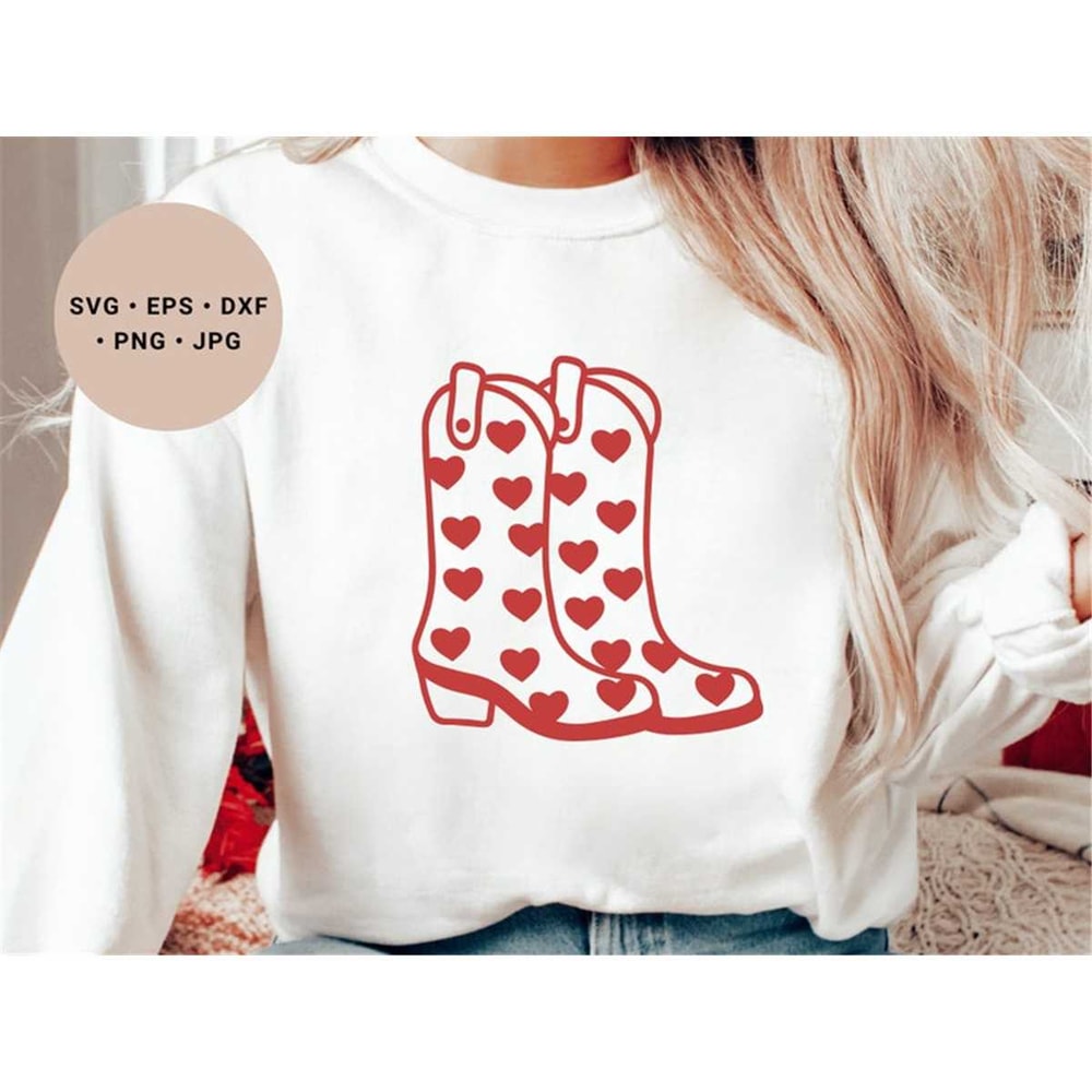 MR-158202312516-cowgirl-boots-svg-valentines-day-svg-hearts-svg-howdy-image-1.jpg