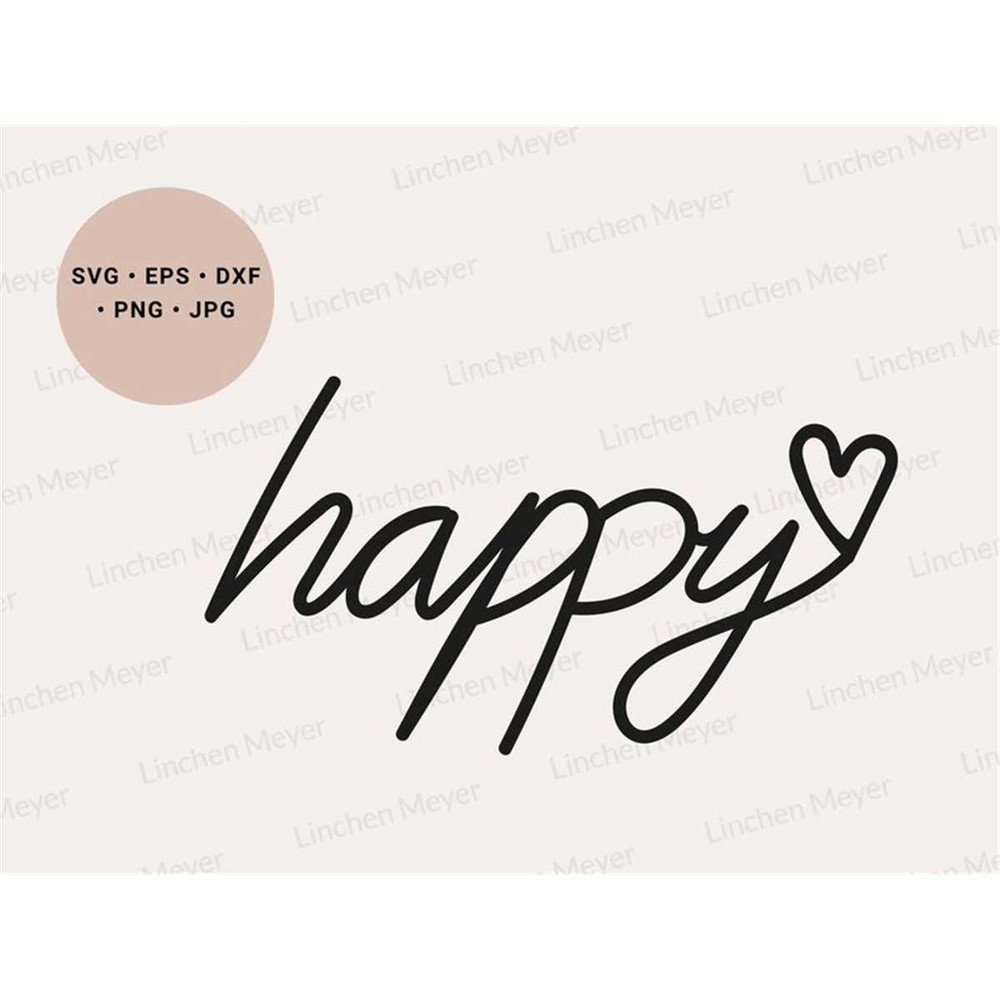 MR-15820231276-happy-svg-be-happy-svg-choose-happiness-svg-positive-vibes-image-1.jpg