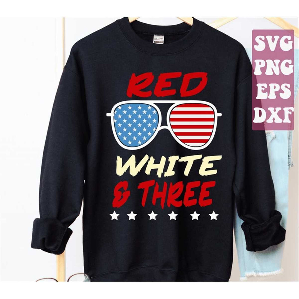 MR-158202312743-red-white-three-svg-3rd-birthday-4th-of-july-svg-image-1.jpg