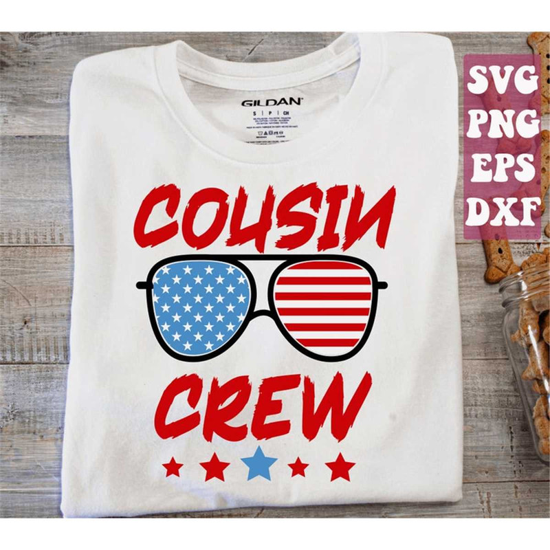MR-158202312816-cousin-crew-svg-4th-of-july-svg-american-sunglass-svg-image-1.jpg