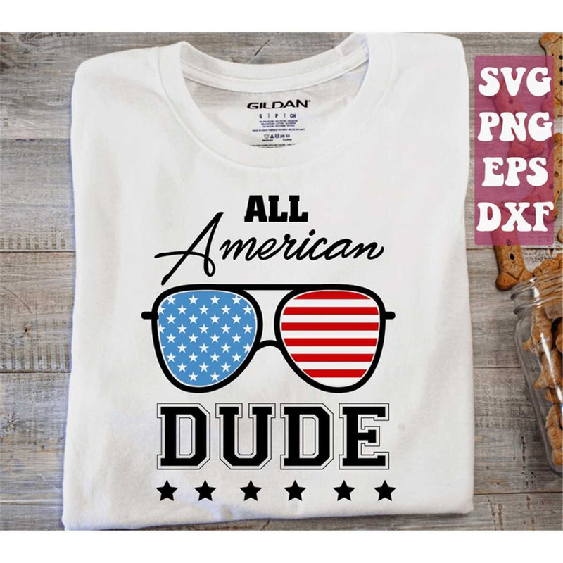 MR-158202312853-all-american-dude-svg-baby-boy-4th-of-july-svg-patriotic-svg-image-1.jpg