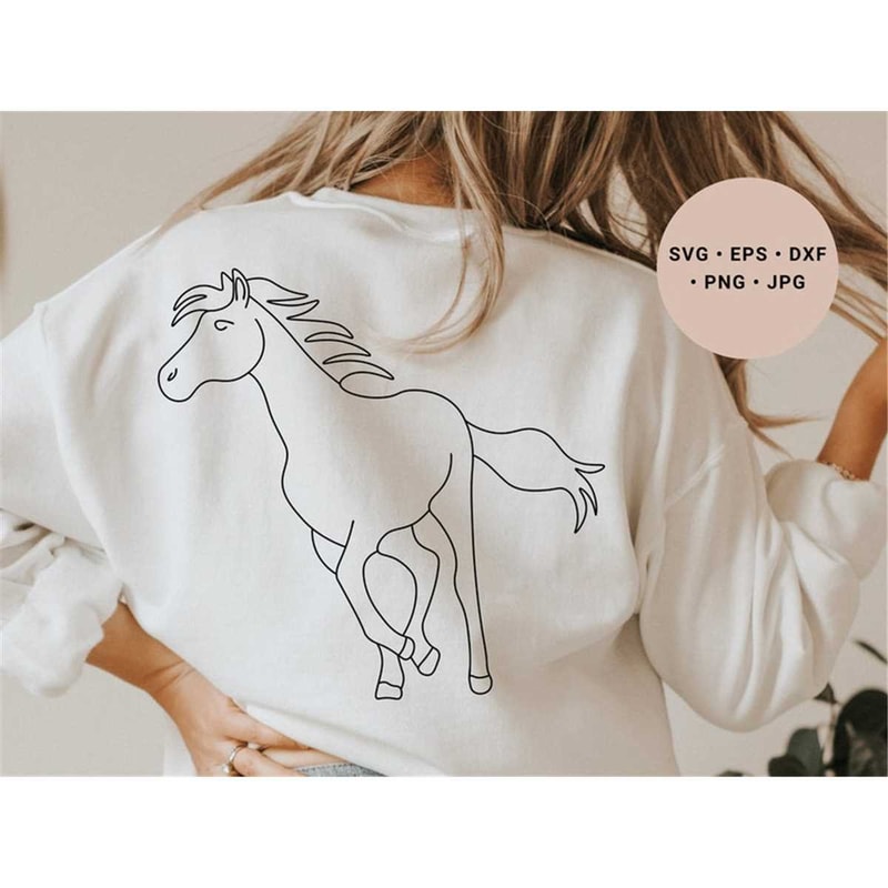 MR-158202312856-horse-svg-horse-birthday-svg-horse-tattoo-svg-horse-line-image-1.jpg