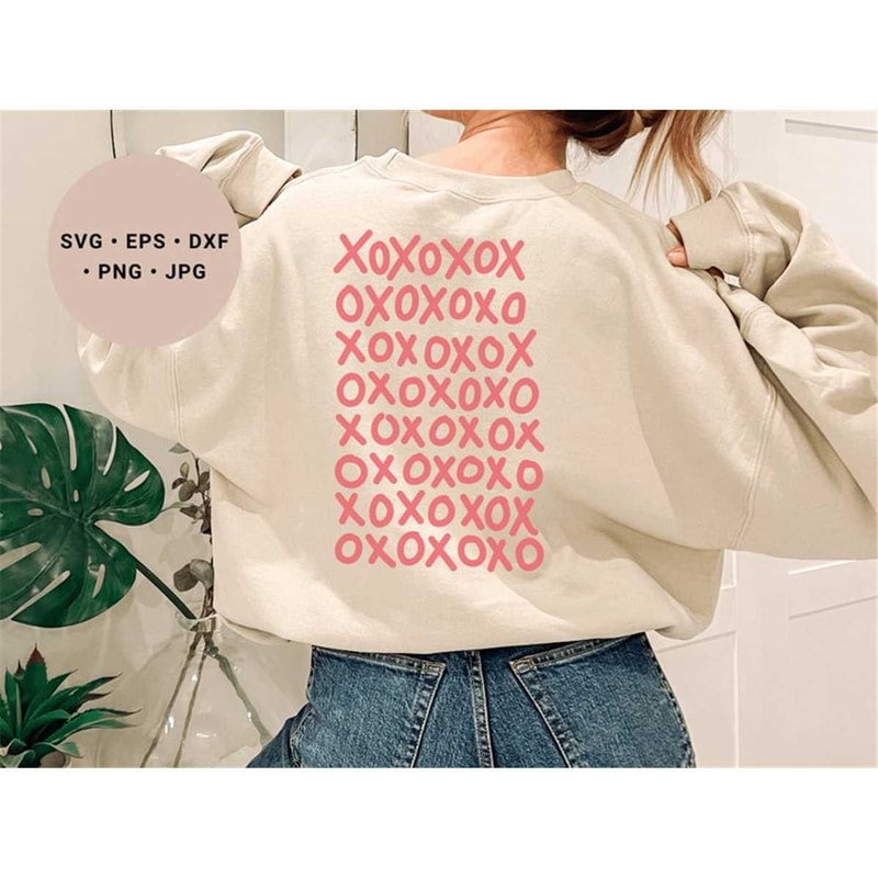 MR-158202313046-xoxo-svg-valentines-day-svg-love-svg-heart-svg-hugs-svg-image-1.jpg