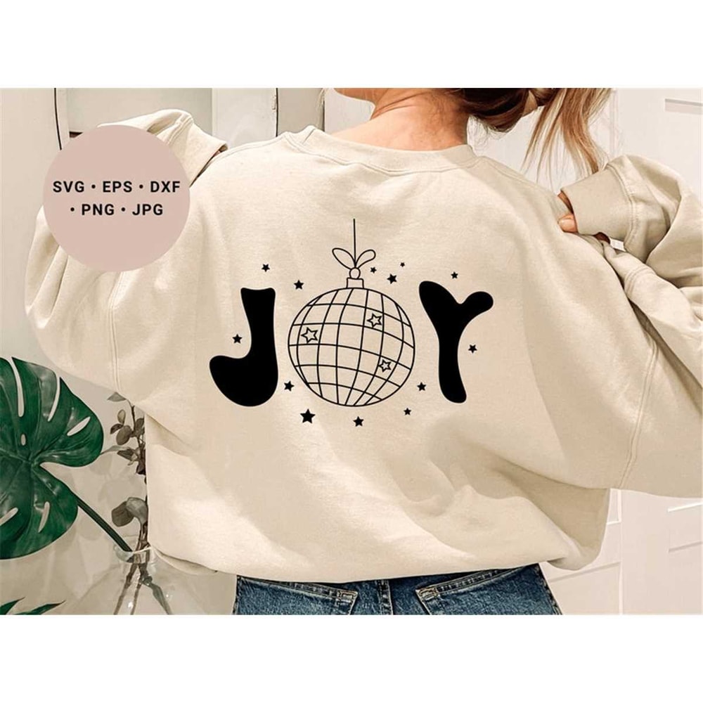 MR-158202313128-joy-svg-christmas-ornament-svg-retro-christmas-svgdisco-image-1.jpg