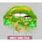 MR-15820231321-st-patricks-day-lips-png-girl-patrick-day-png-st-image-1.jpg