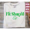 MR-158202313235-fit-shaced-svg-lucky-svg-st-patricks-day-svg-happy-image-1.jpg