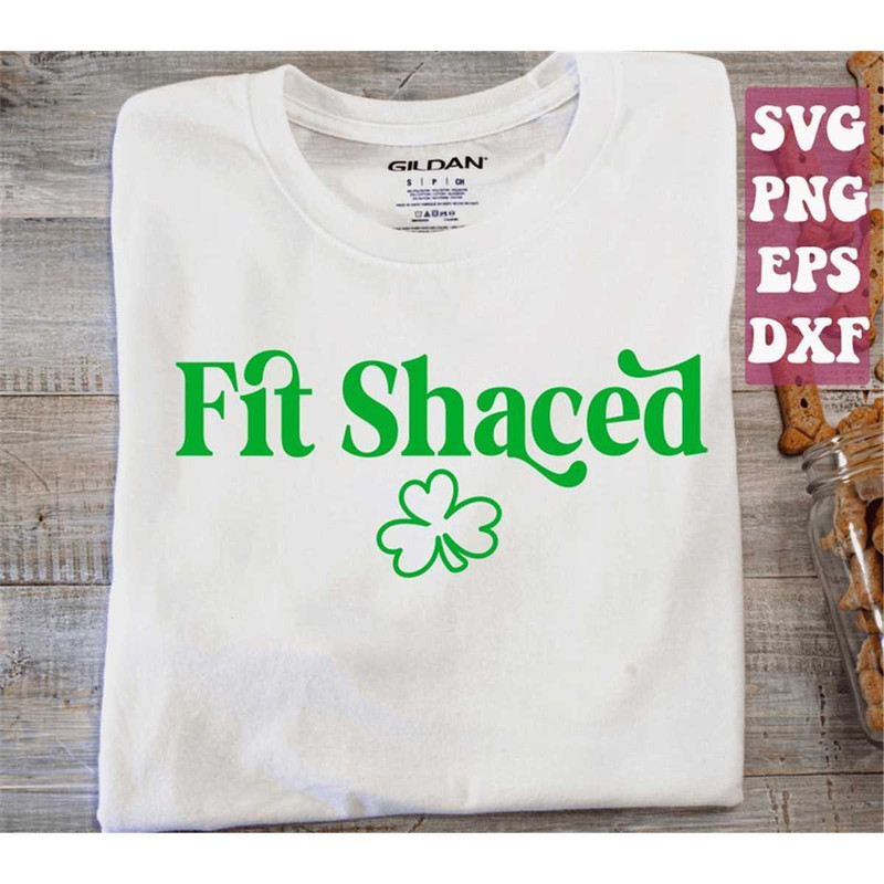 MR-158202313235-fit-shaced-svg-lucky-svg-st-patricks-day-svg-happy-image-1.jpg