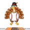 Turkey Baseball Thanksgiving Thankful Kids Boys Men Gift png, sublimation copy.jpg