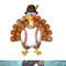 Turkey Baseball Thanksgiving Thankful Kids Boys Men Gift png, sublimation.jpg