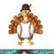 Turkey Baseball Thanksgiving Thankful Kids Boys Men Gift png, sublimation copy.jpg