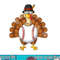 Turkey Baseball Thanksgiving Thankful Kids Boys Men Gift png, sublimation copy.jpg
