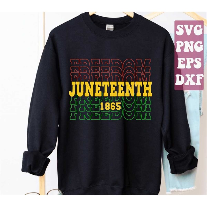 MR-158202313419-juneteenth-svg-celebrate-black-history-svg-black-history-image-1.jpg