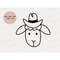 MR-15820231355-sheep-svg-cowboy-sheep-svg-sheep-farmer-svg-sheep-shirt-image-1.jpg