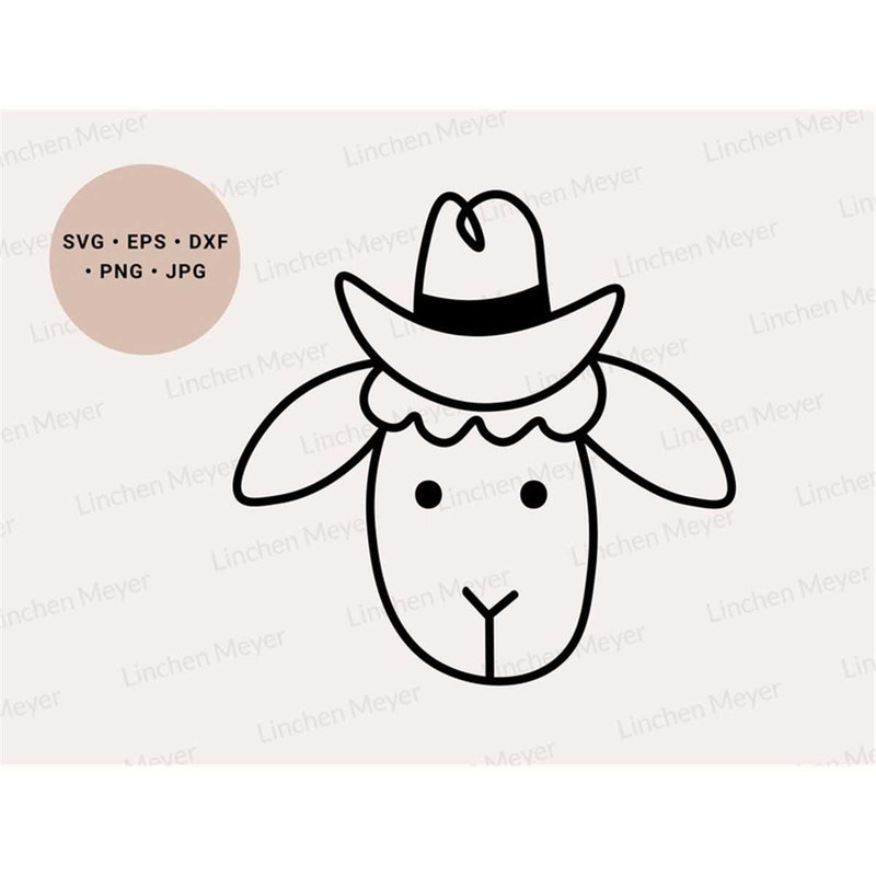 MR-15820231355-sheep-svg-cowboy-sheep-svg-sheep-farmer-svg-sheep-shirt-image-1.jpg