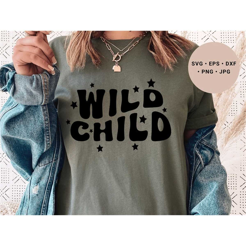 MR-158202313541-wild-child-svg-wild-one-svg-stay-wild-moon-child-wild-and-image-1.jpg