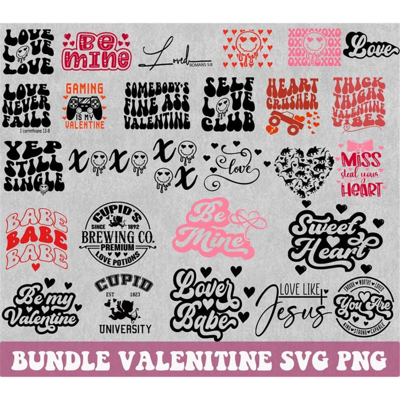 MR-158202313749-valentines-day-bundle-svg-valentines-day-svg-heart-image-1.jpg