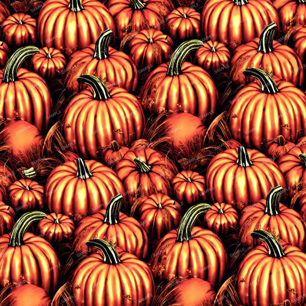 Darkoween Pumpkins.jpg