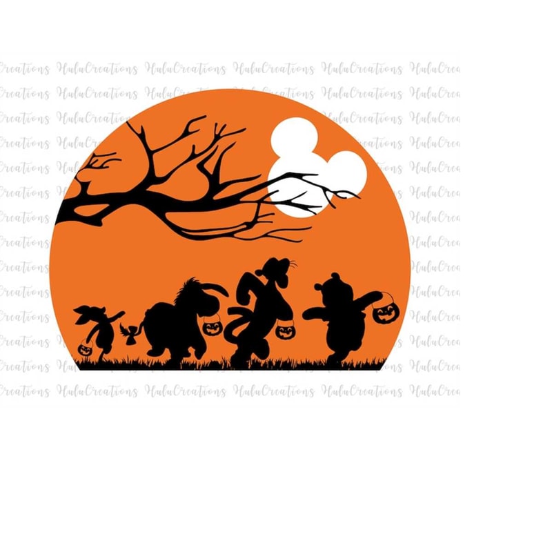 MR-158202313826-halloween-costume-svg-friends-trick-or-treat-spooky-vibes-image-1.jpg