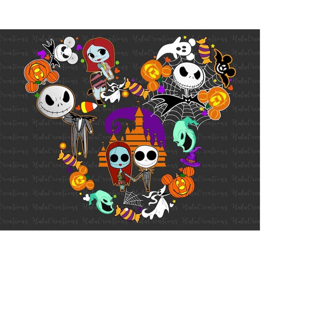 MR-15820231390-happy-halloween-png-trick-or-treat-png-spooky-vibes-png-image-1.jpg