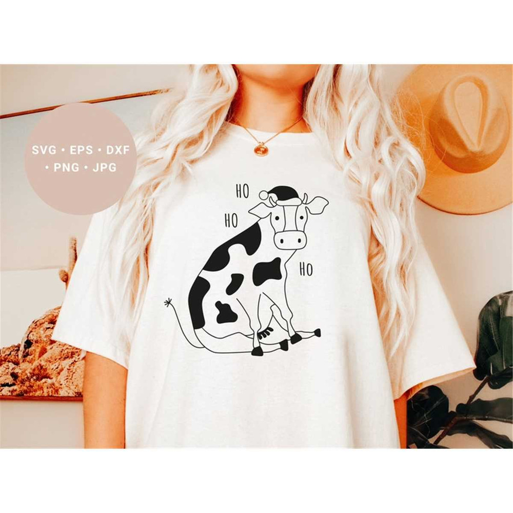 MR-158202313916-christmas-cow-svg-cow-svg-santa-hat-svg-christmas-cow-png-image-1.jpg