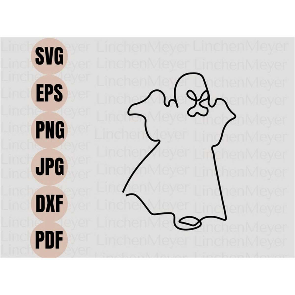 MR-158202313954-ghost-svg-hocus-pocus-svg-horror-movie-svg-halloween-image-1.jpg