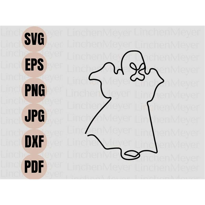 MR-158202313954-ghost-svg-hocus-pocus-svg-horror-movie-svg-halloween-image-1.jpg
