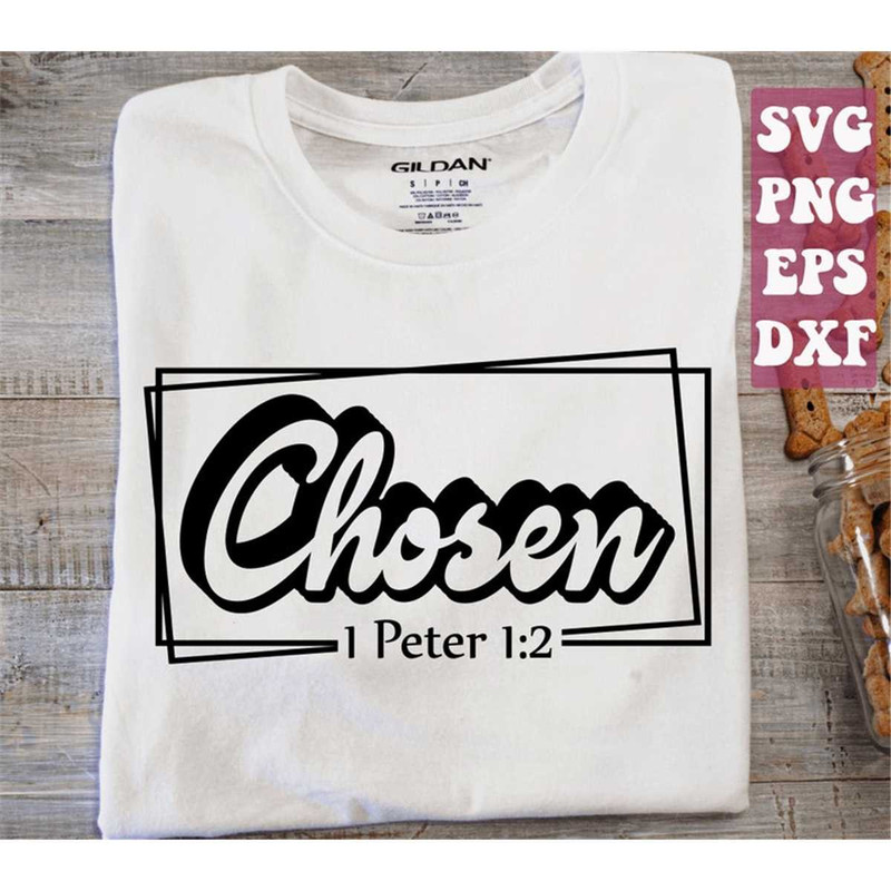 MR-15820231406-chosen-svg-blessed-svg-christian-svg-faith-svg-religious-image-1.jpg