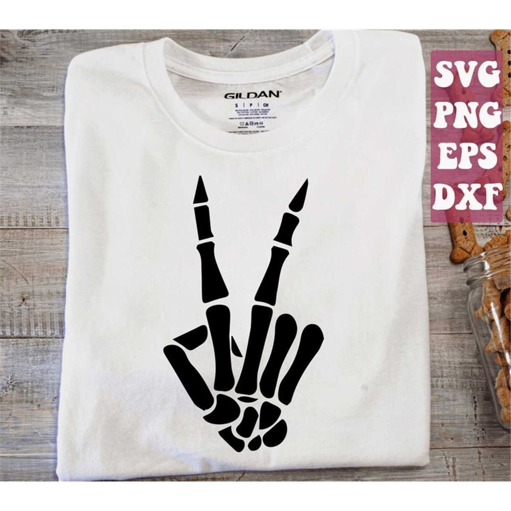 MR-158202314039-peace-skeleton-hand-svg-cute-skeleton-kid-halloween-svg-image-1.jpg